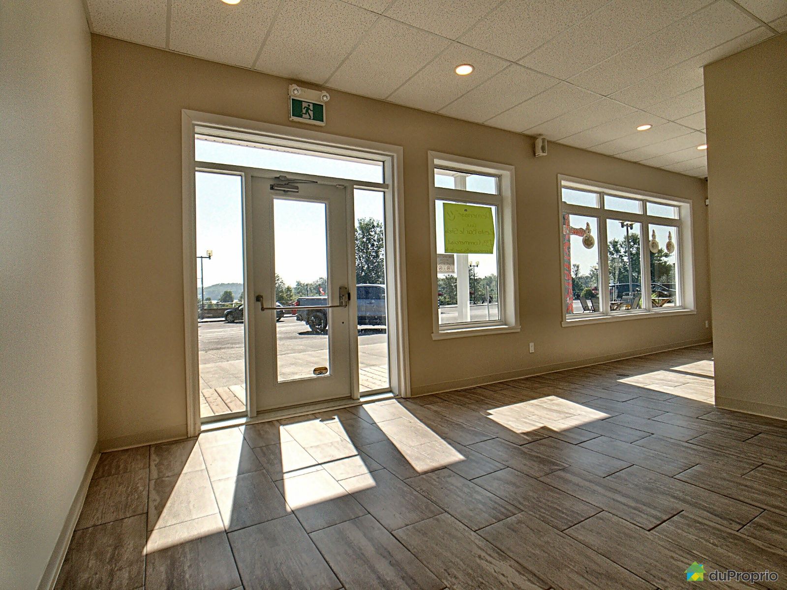 765 rue Commerciale Nord, Témiscouata-sur-le-Lac for sale