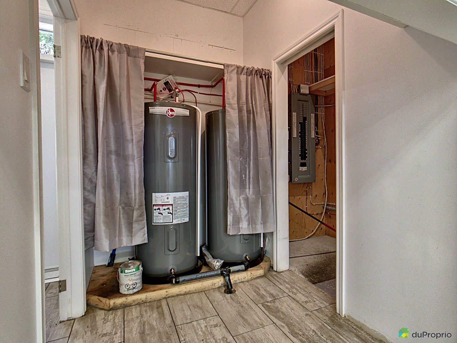 765 rue Commerciale Nord, Témiscouata-sur-le-Lac for sale