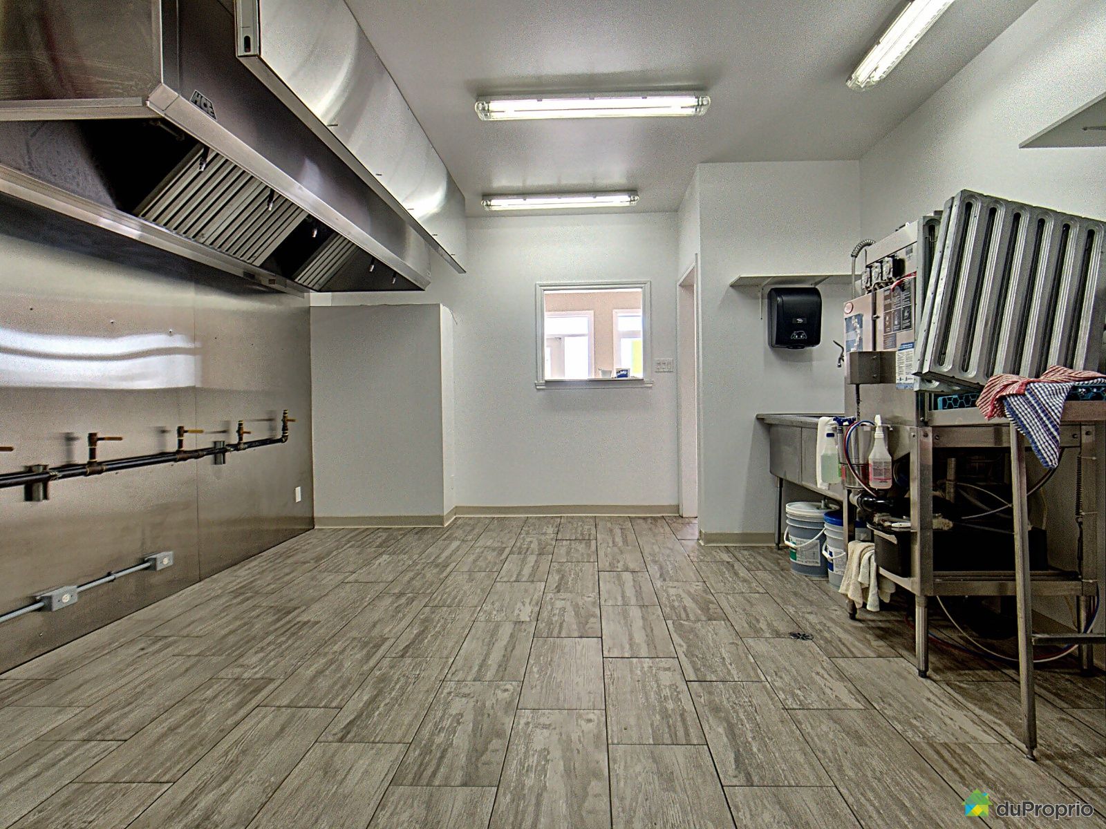 765 rue Commerciale Nord, Témiscouata-sur-le-Lac for sale