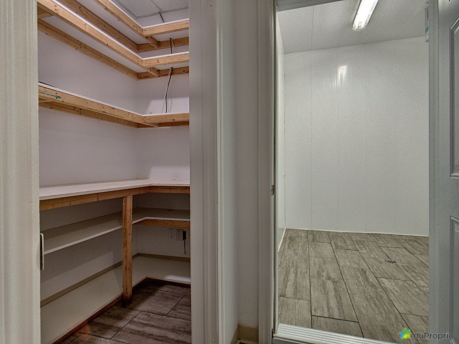 765 rue Commerciale Nord, Témiscouata-sur-le-Lac for sale