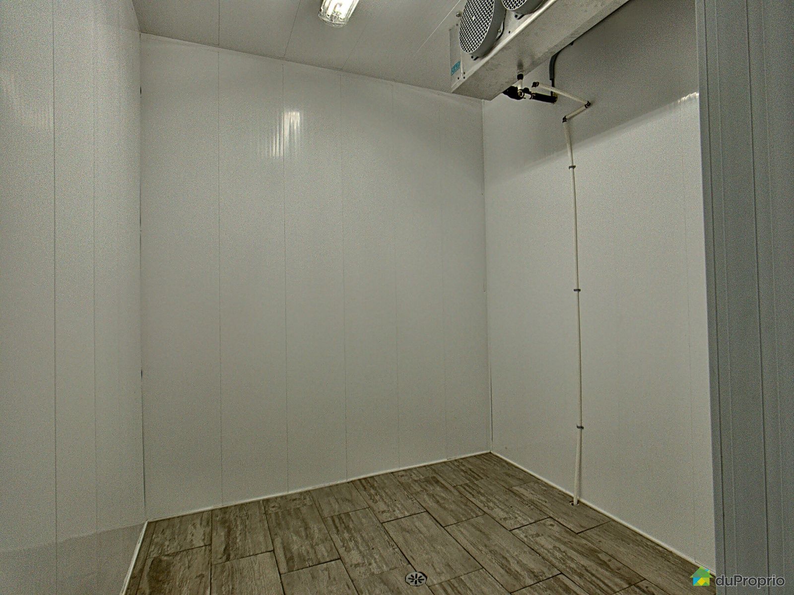 765 rue Commerciale Nord, Témiscouata-sur-le-Lac for sale