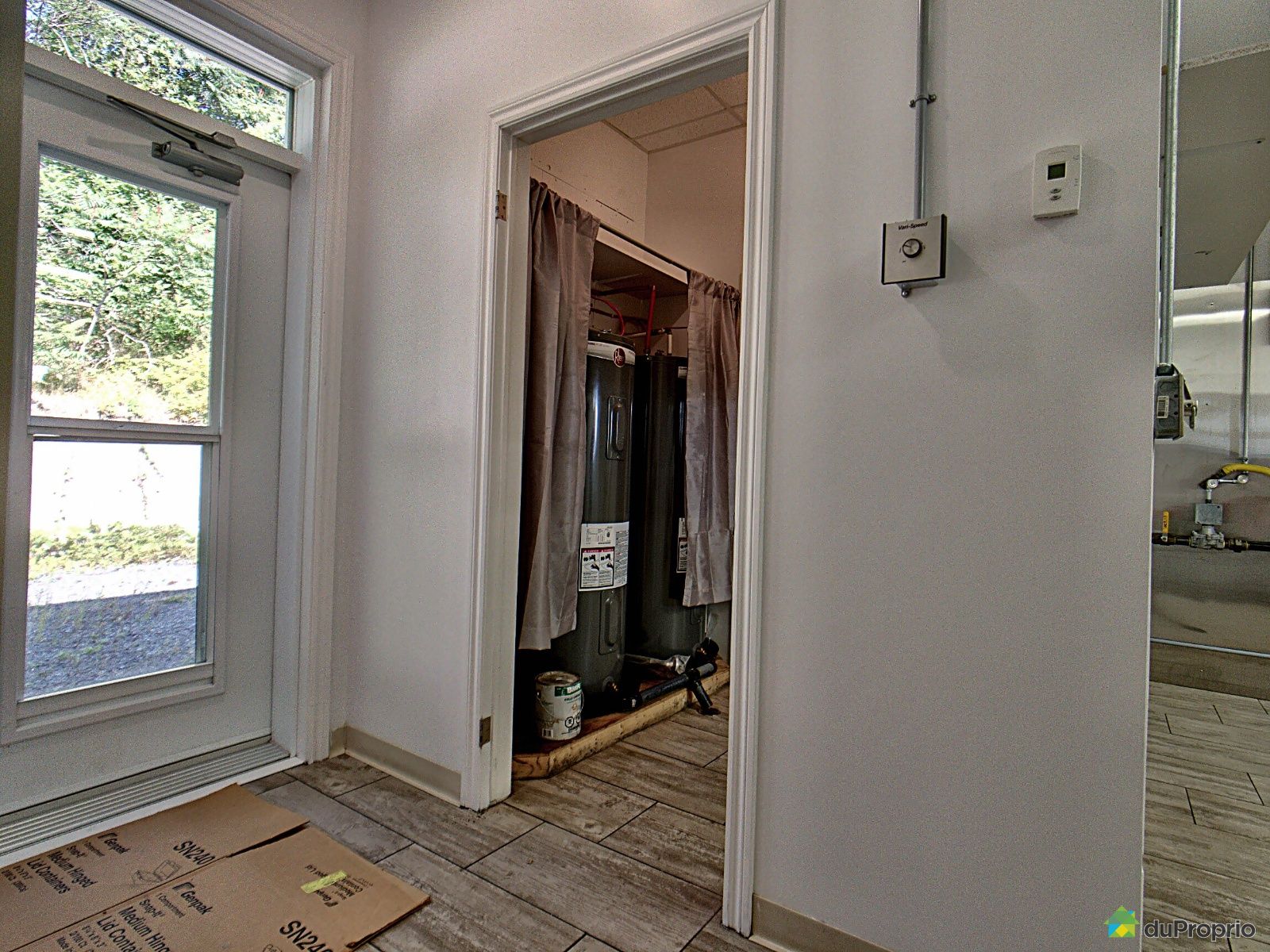 765 rue Commerciale Nord, Témiscouata-sur-le-Lac for sale