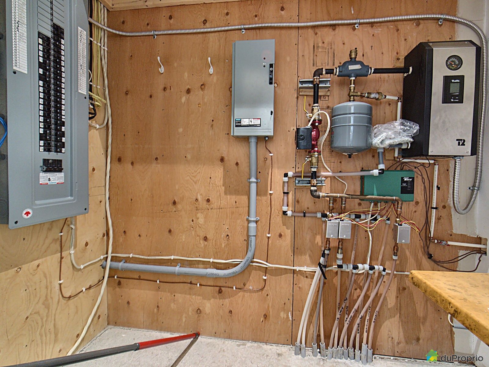 765 rue Commerciale Nord, Témiscouata-sur-le-Lac for sale