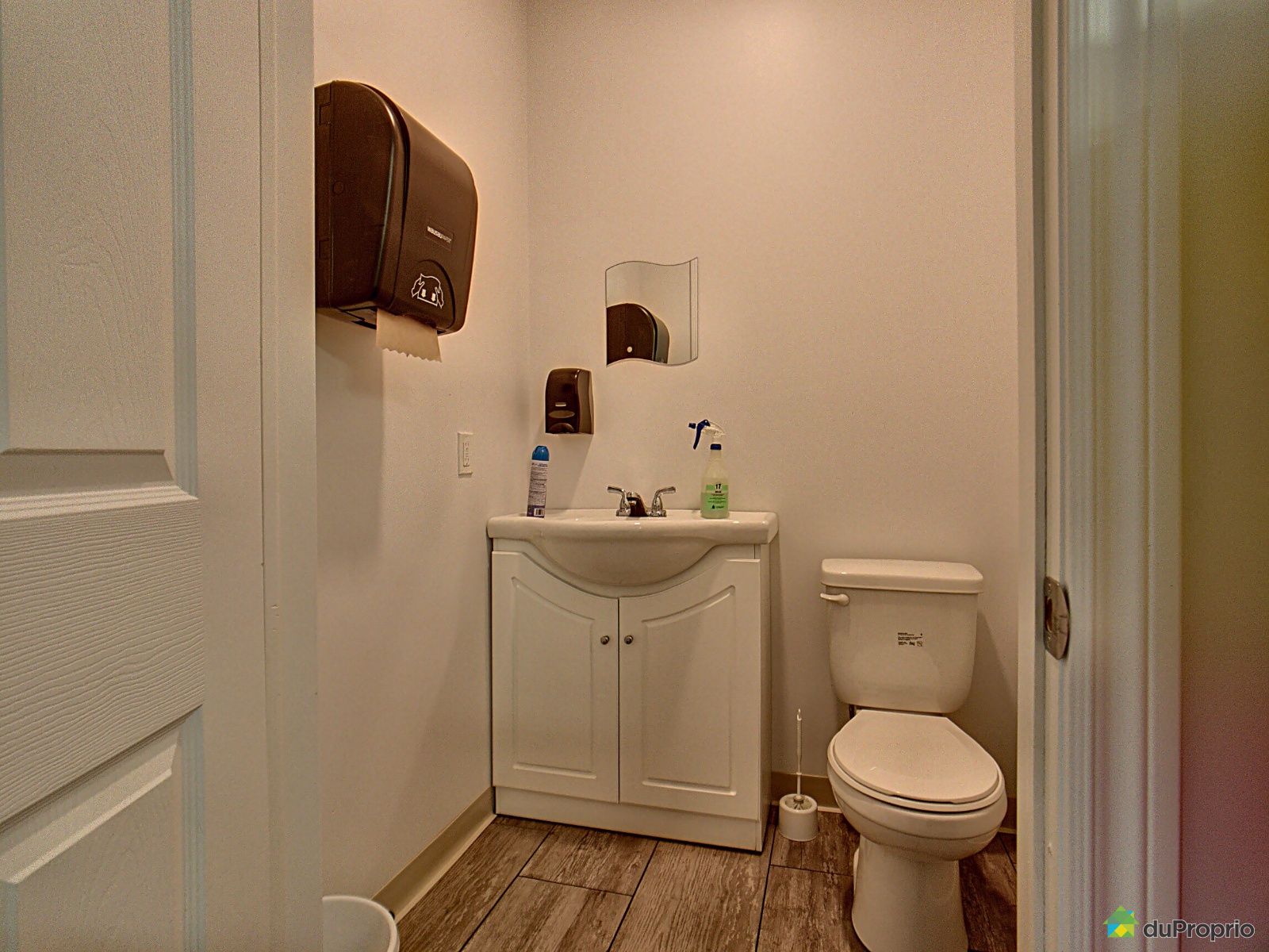 765 rue Commerciale Nord, Témiscouata-sur-le-Lac for sale