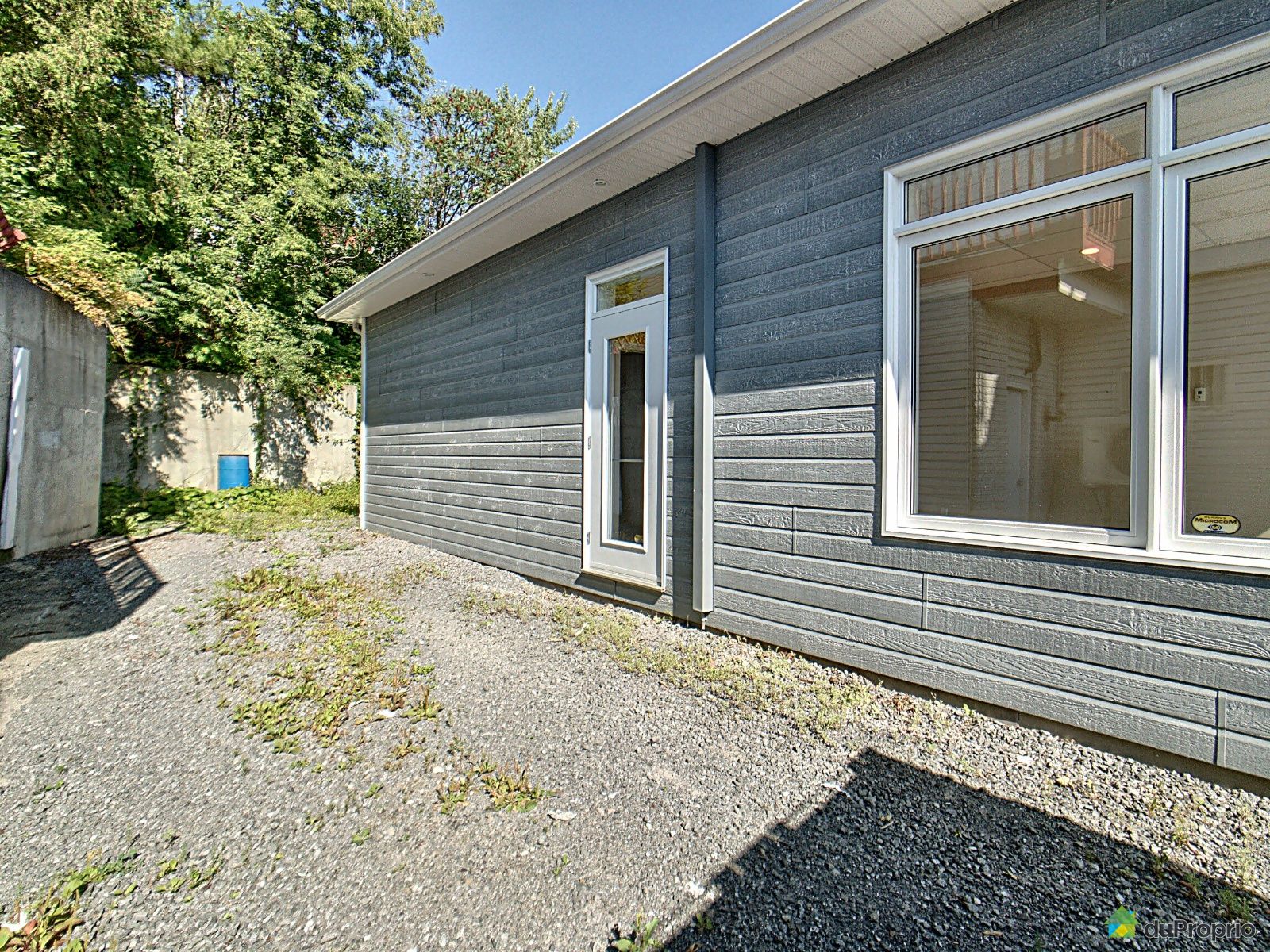 765 rue Commerciale Nord, Témiscouata-sur-le-Lac for sale