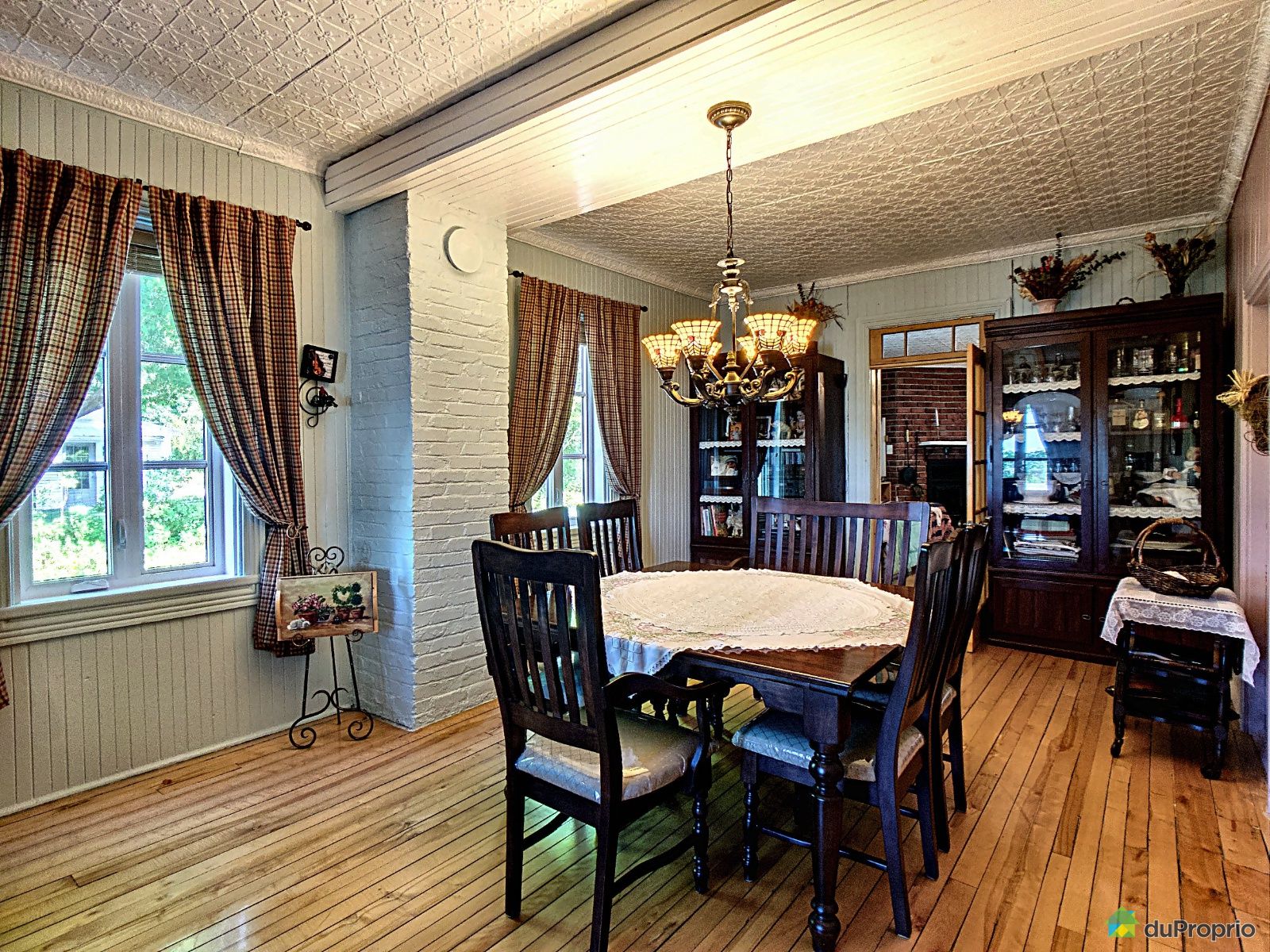 3448 Rue Metcalfe — photo 1