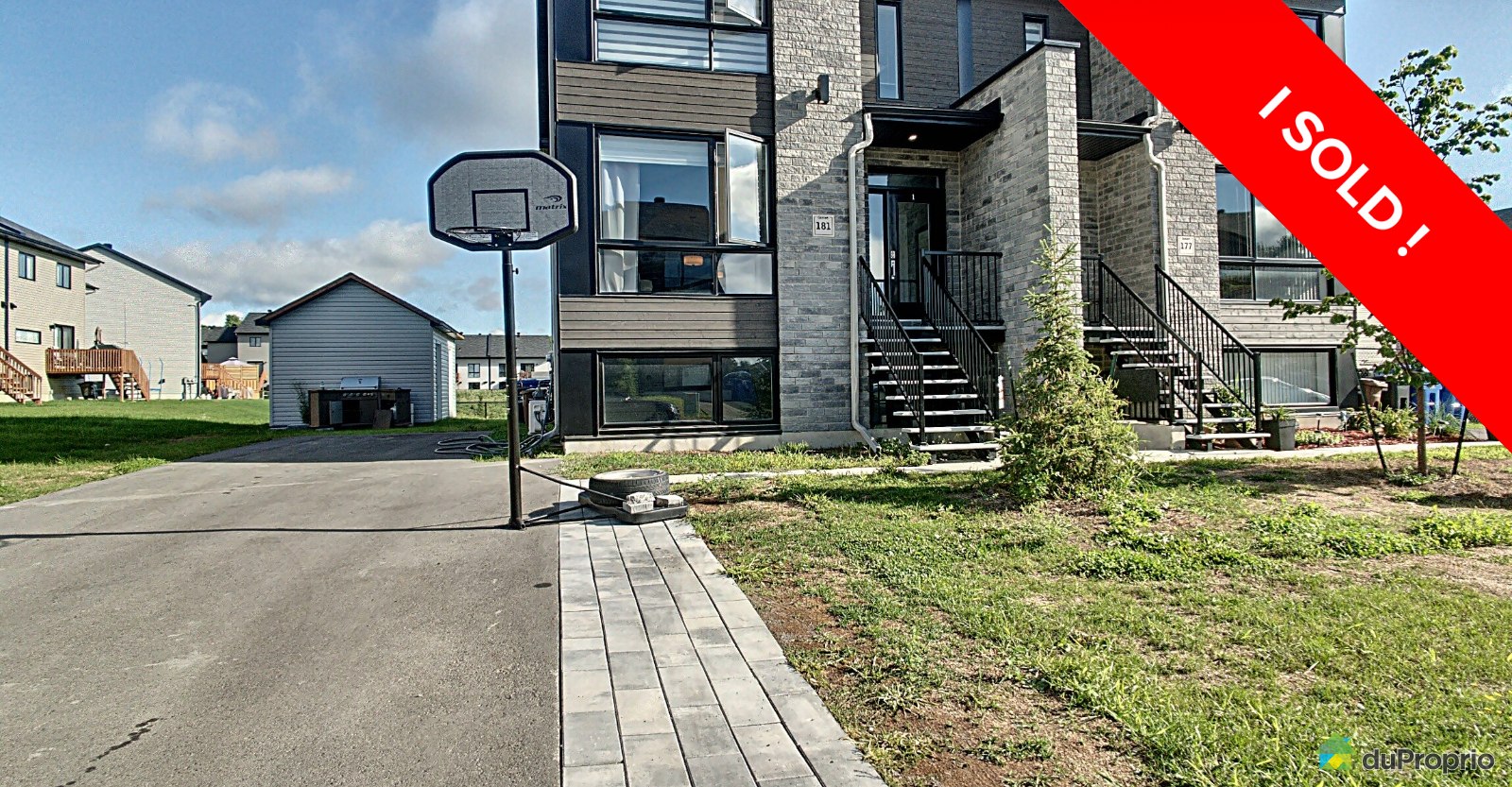 duplexgatineauaylmer160011478196sold.jpg