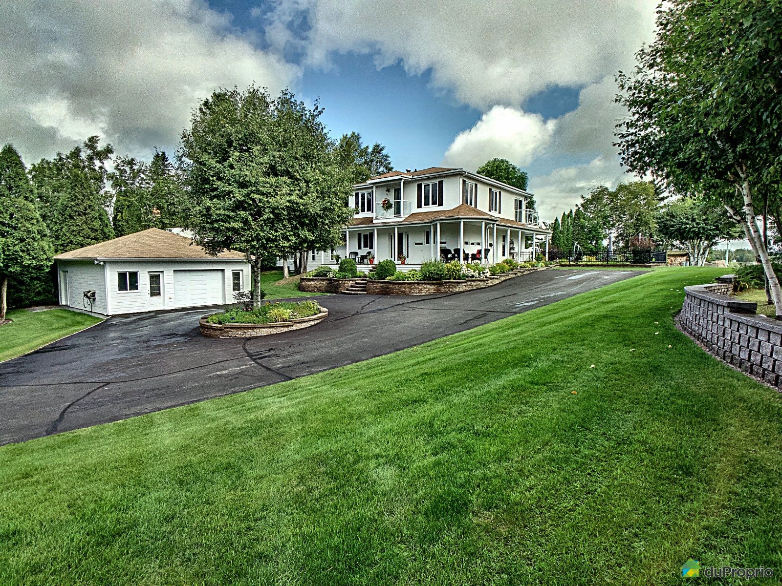 114, rue Carrier, Chicoutimi (ChicoutimiNord) à vendre DuProprio 114, rue Carrier, Chicoutimi (ChicoutimiNord) à vendre DuProprio