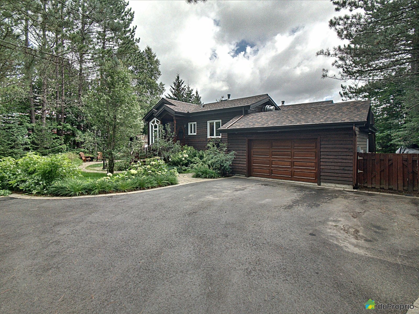 70 chemin Lucien, StDonat for sale DuProprio