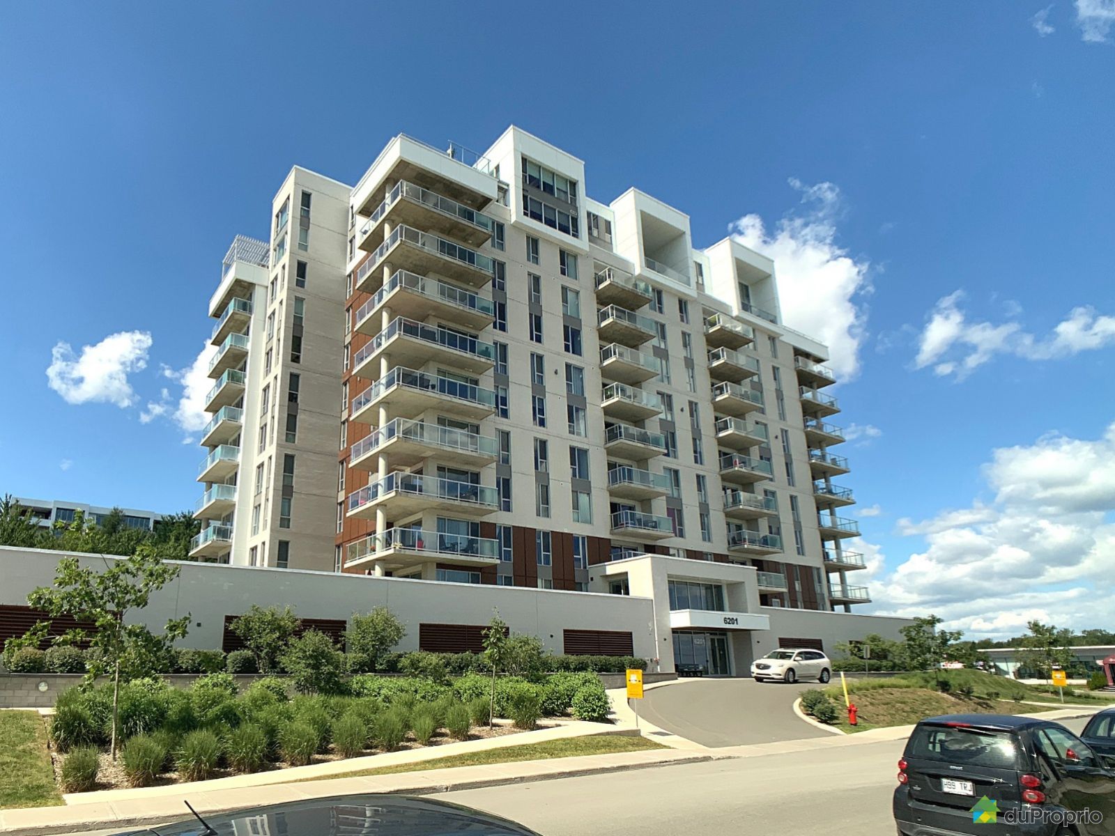 7096201, D'angora, Terrebonne (Terrebonne) à vendre DuProprio