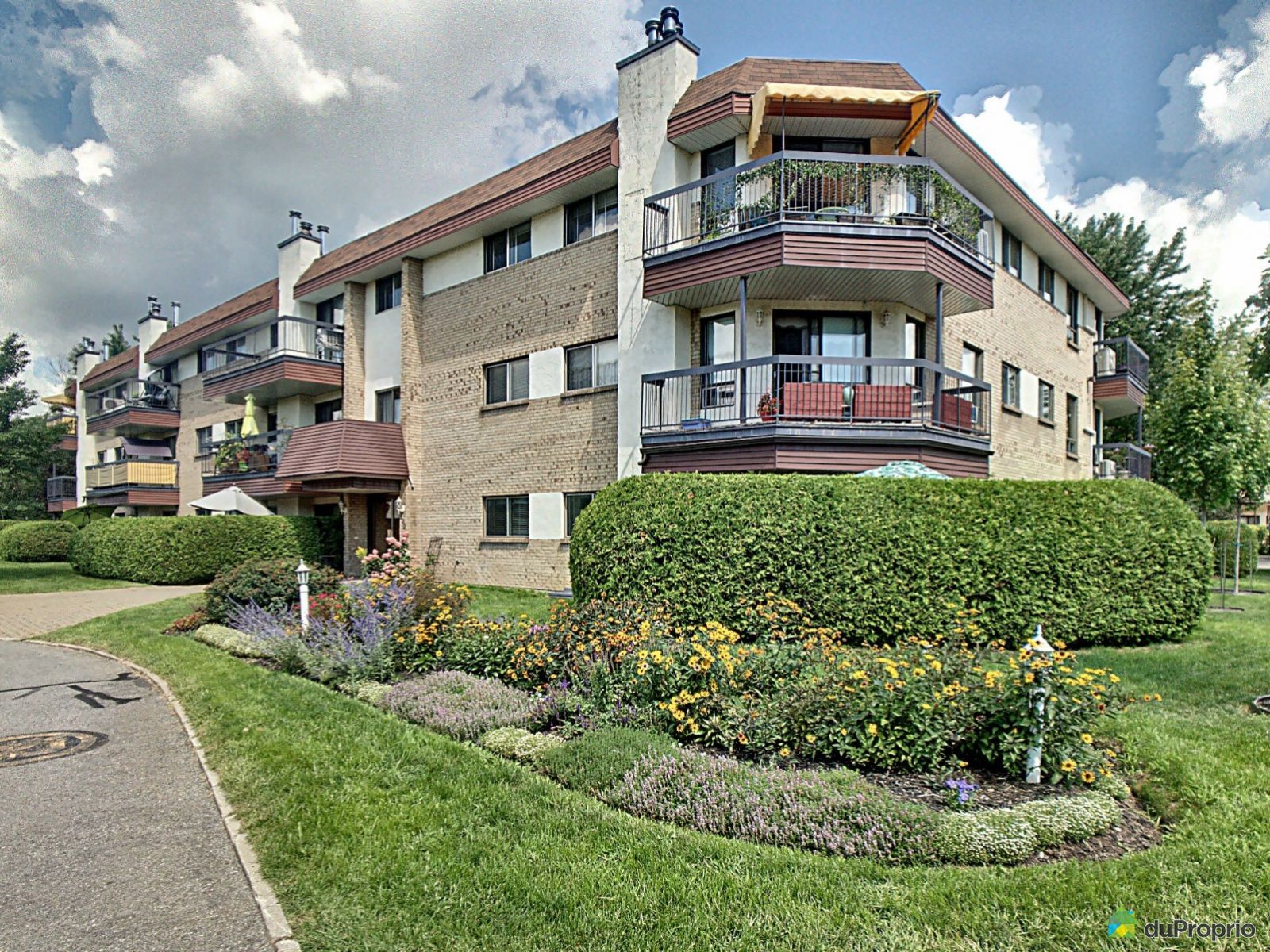 201600, rue des Tilleuls, StBrunoDeMontarville à vendre DuProprio 201600, rue des Tilleuls, StBrunoDeMontarville à vendre DuProprio