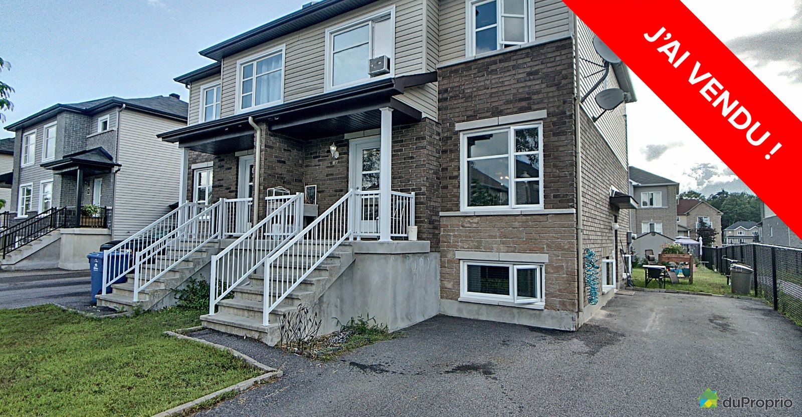 duplexgatineaugatineau160011497655vendu.jpg