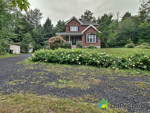 Page 17 Maisons A Vendre Estrie Duproprio