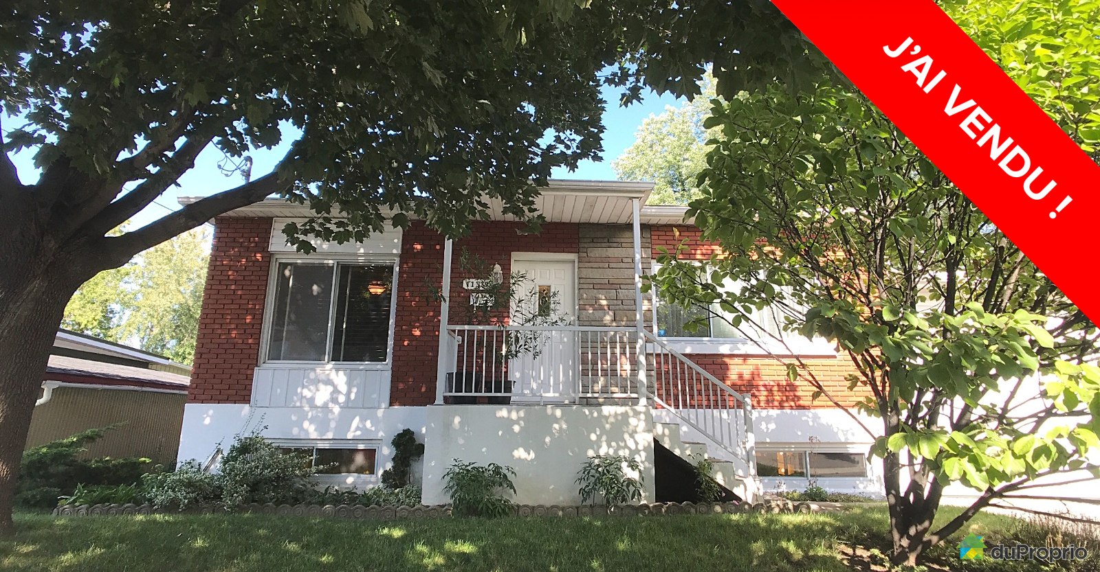 bungalowmontrealnord160011509513vendu.jpg