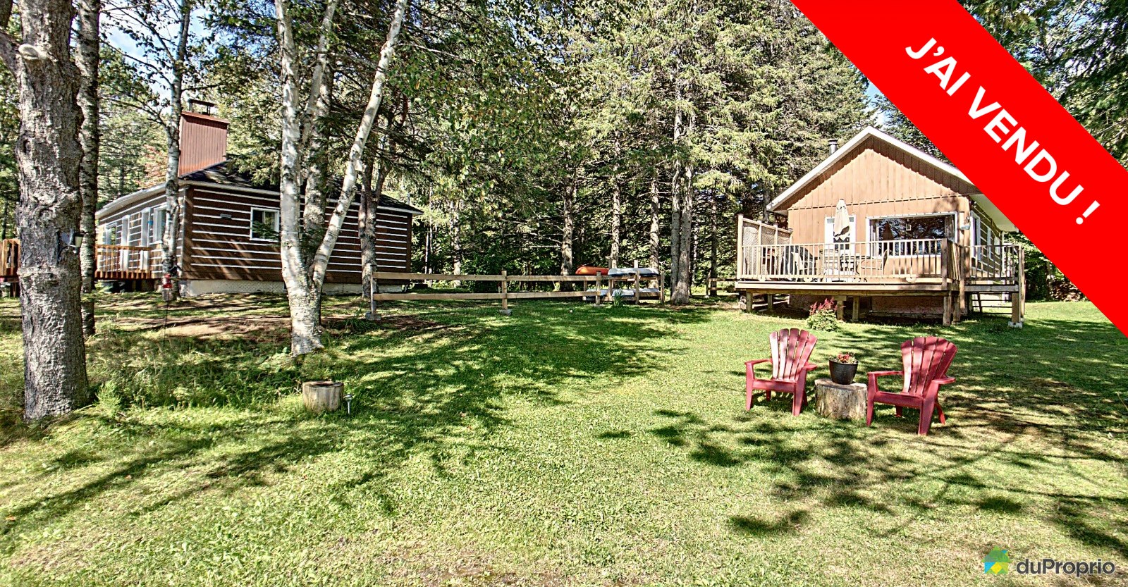 chaletriviererougesteveronique160011520579vendu.jpg