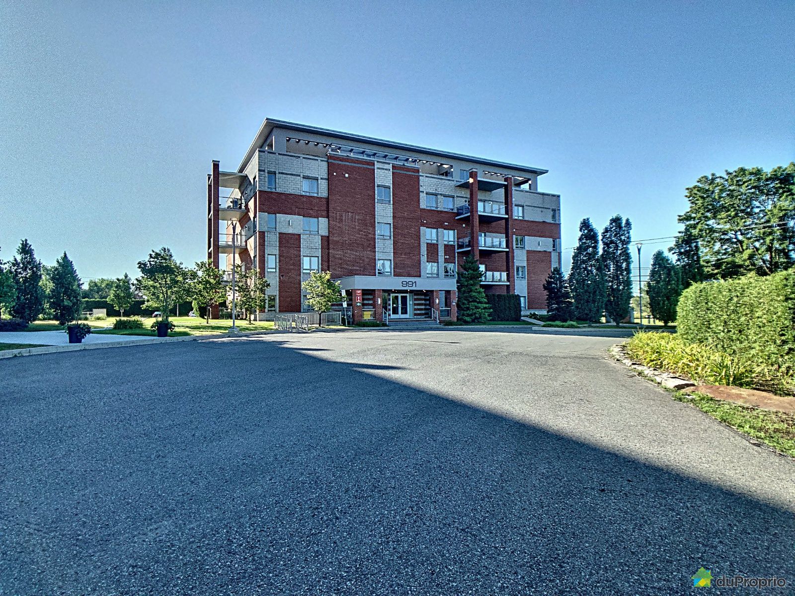 205991, montée Champagne, SteDorothée à vendre DuProprio