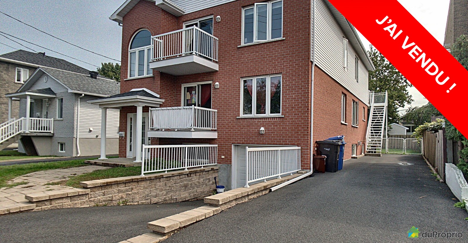 duplexlongueuilvieuxlongueuil160011547799vendu.jpg