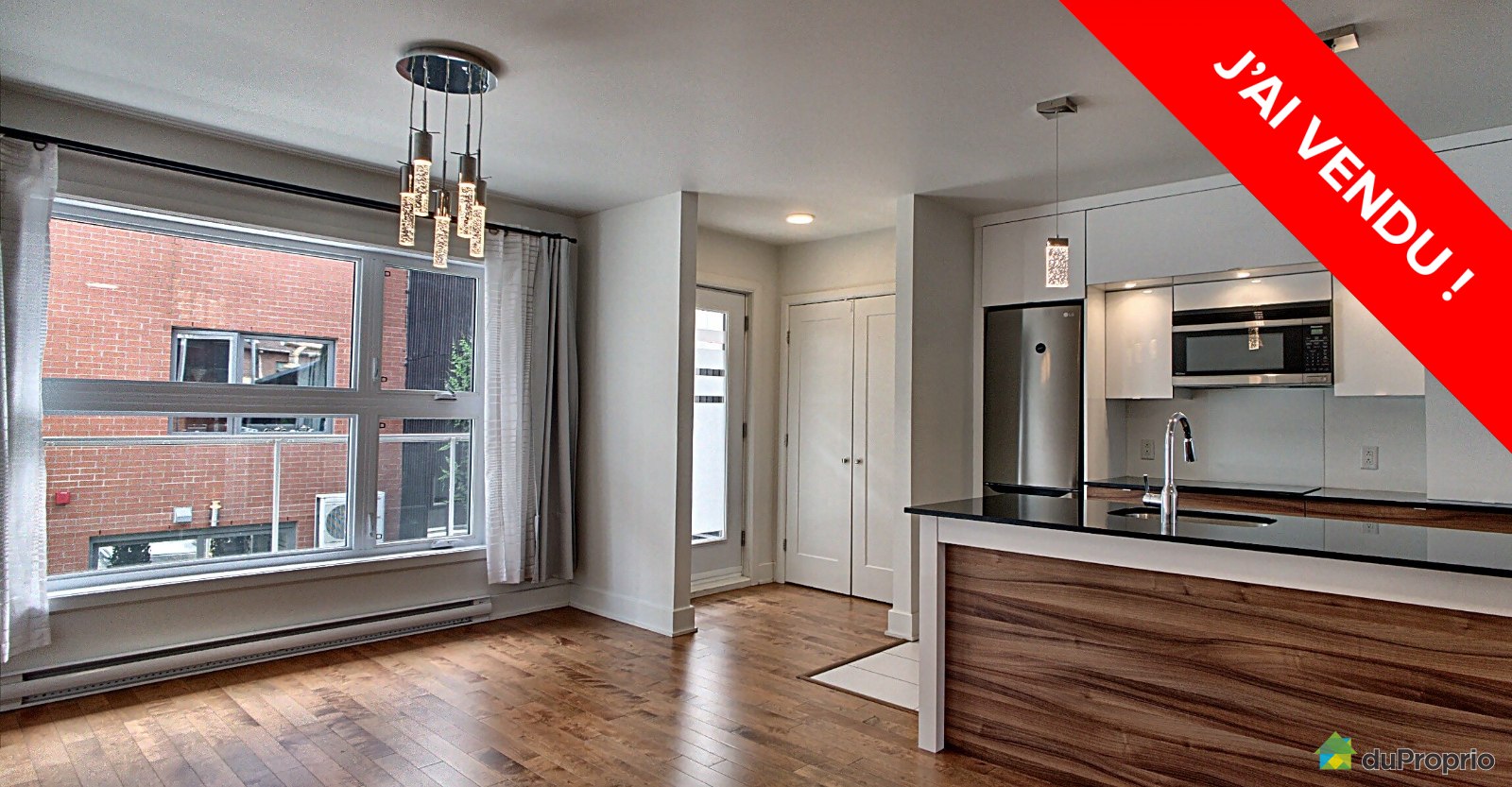 condomontrealsudouest160011532800vendu.jpg