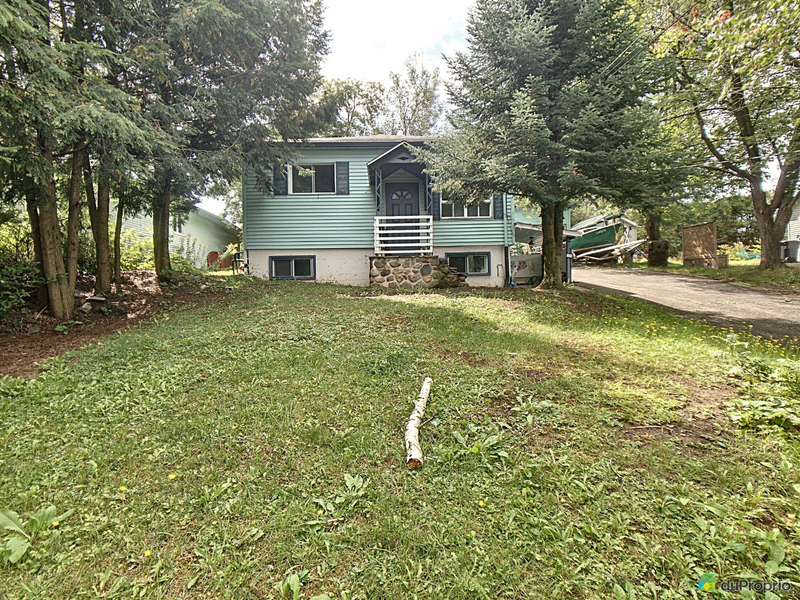 130132, rue Décarie, Cowansville for sale DuProprio