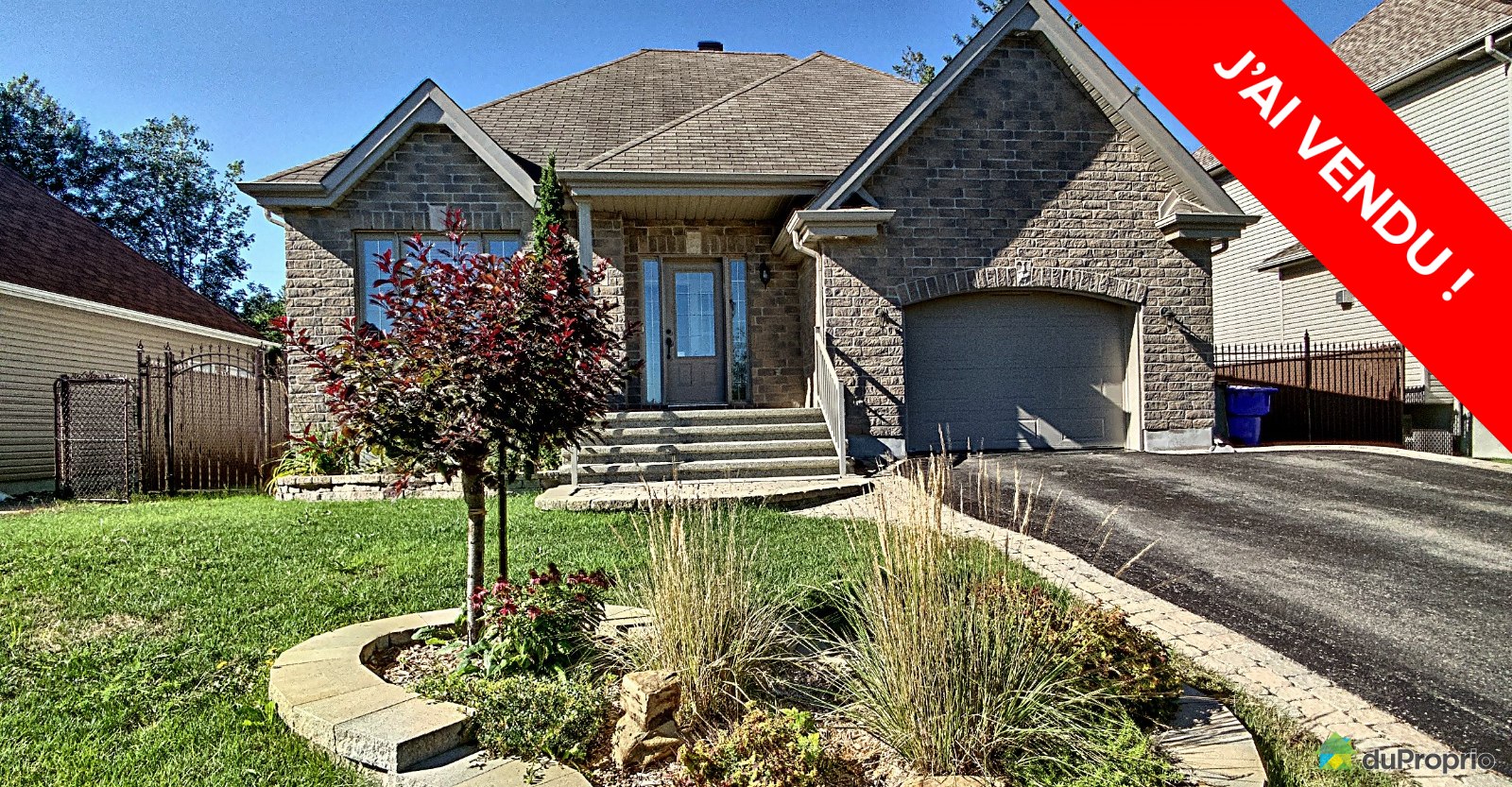 bungalowmirabelstjanvier160011535833vendu.jpg