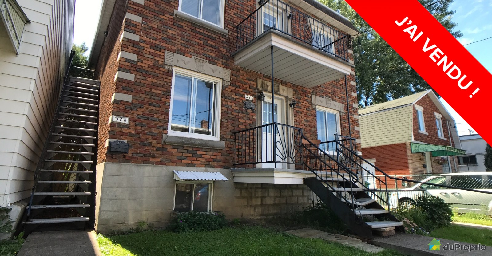 triplexlasalle160011566960vendu.jpg