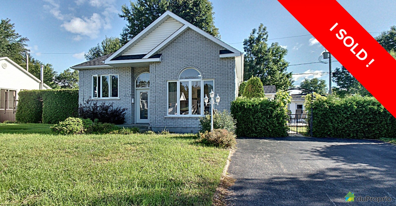 bungalow-trois-rivieres-st-louis-de-france-1600-11534606-sold.jpg