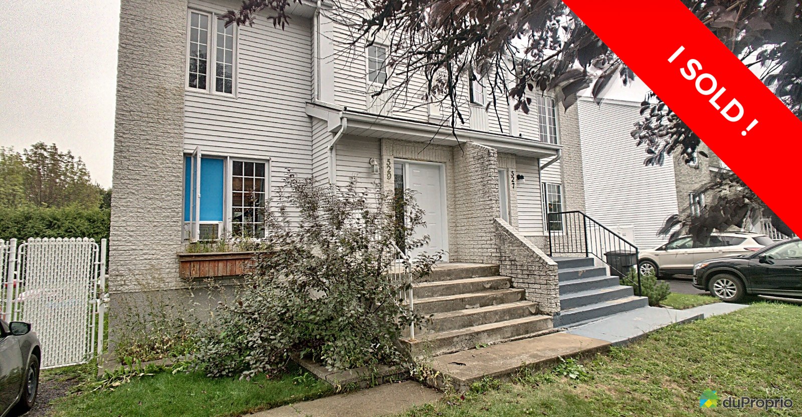 StJeansurRichelieu (StJeansurRichelieu) I sold! DuProprio StJeansurRichelieu (StJeansurRichelieu) I sold! DuProprio