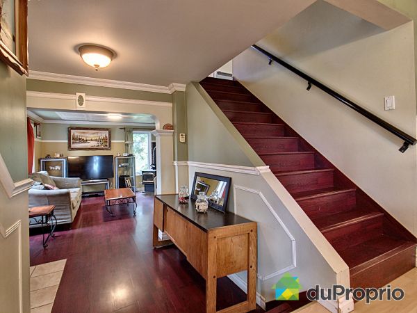 534 rue du Piedmont, La Durantaye for sale