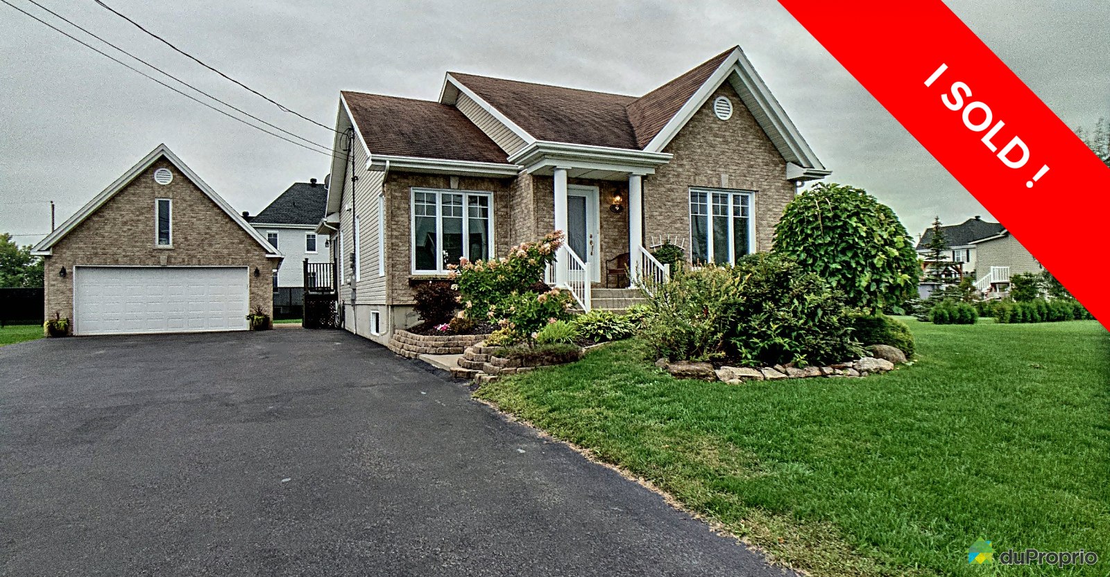 StEdouardDeNapierville I sold! DuProprio