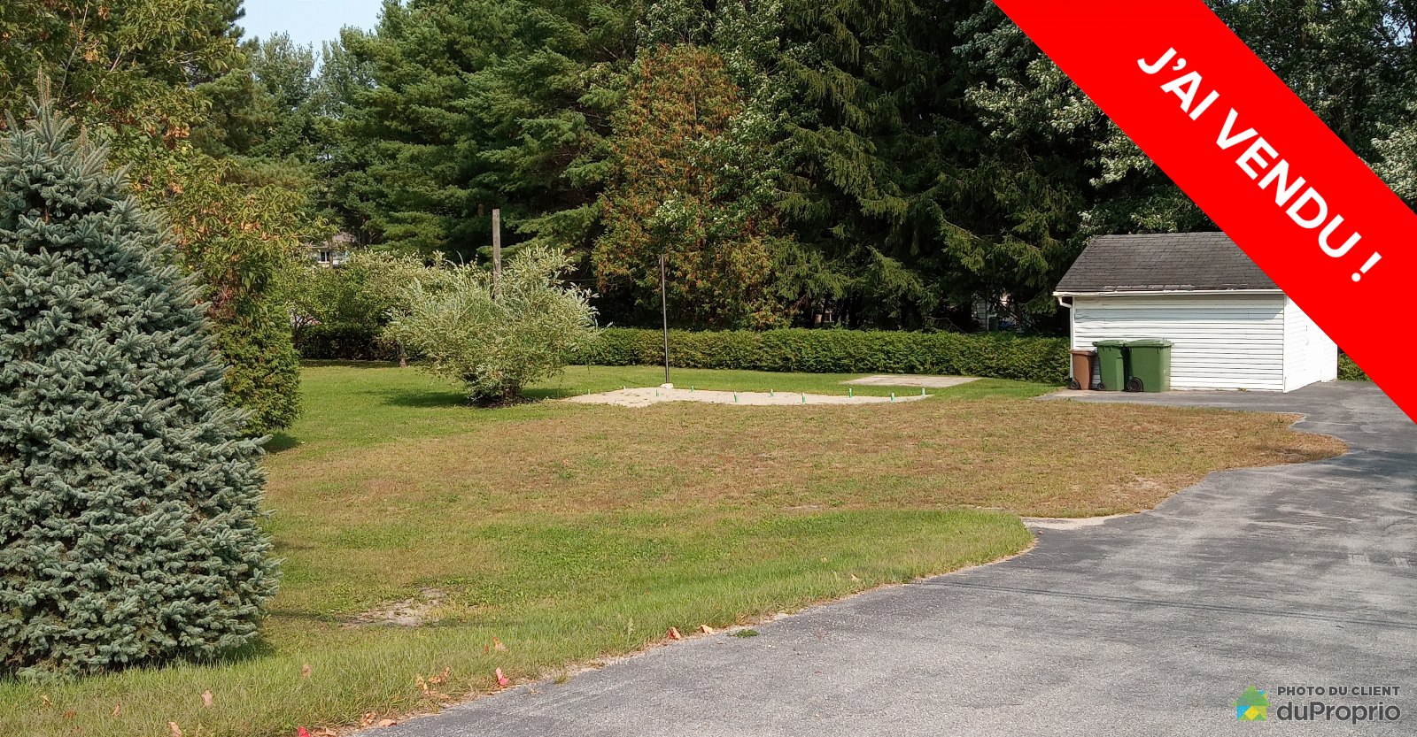 autreterrainresidentielpapineauville160011593762vendu.jpg