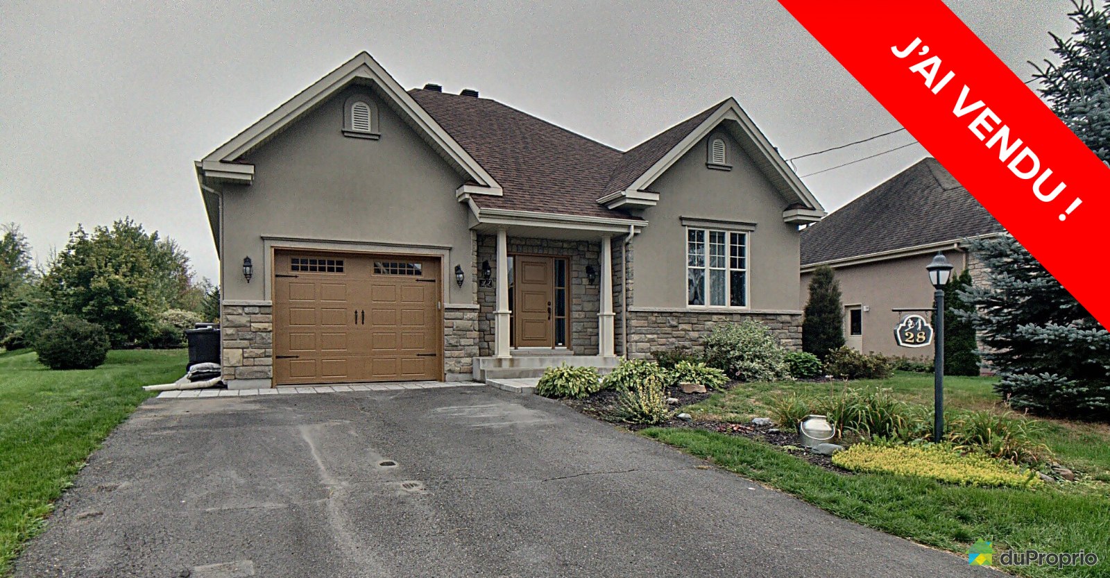 bungalowbromont160011560219vendu.jpg
