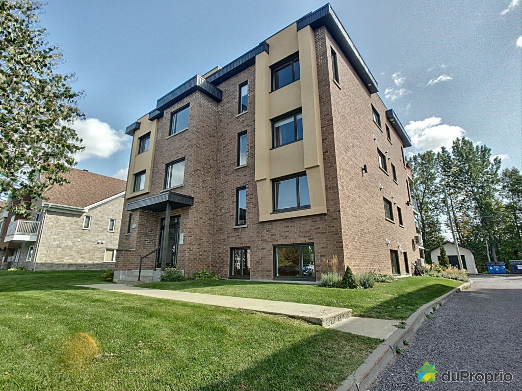 Page 2 Condos à vendre, Beauport DuProprio Page 2 Condos à vendre, Beauport DuProprio