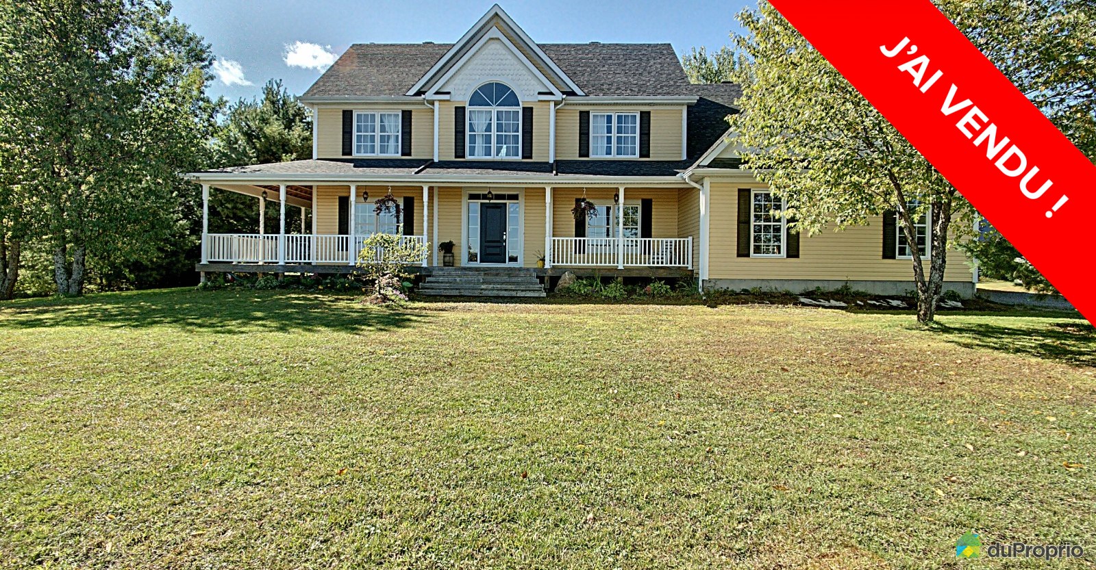 facademaison2etageslapechestececiledemasham160011587526