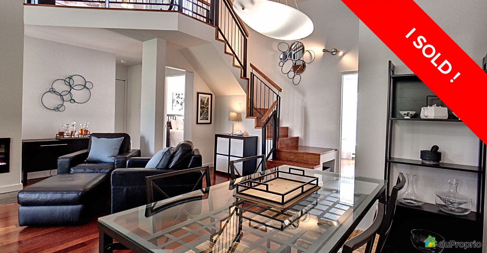 condo-ile-des-soeurs-1600-11595077-sold.jpg