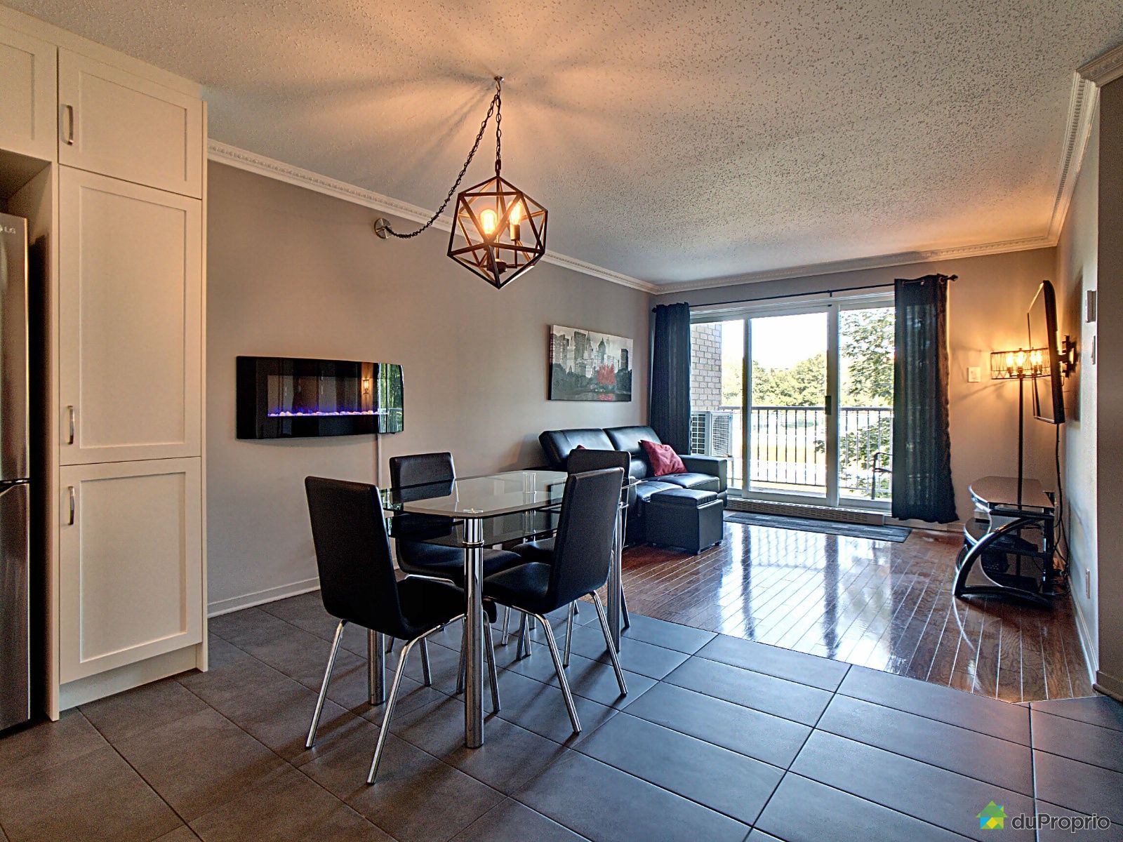 2116100, rue de la Griotte, Lebourgneuf à vendre DuProprio 2116100, rue de la Griotte, Lebourgneuf à vendre DuProprio
