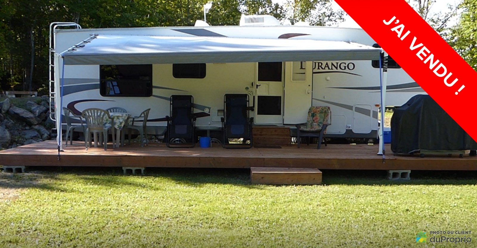 vueavantterrainresidentielnotredamedepontmain160011573113