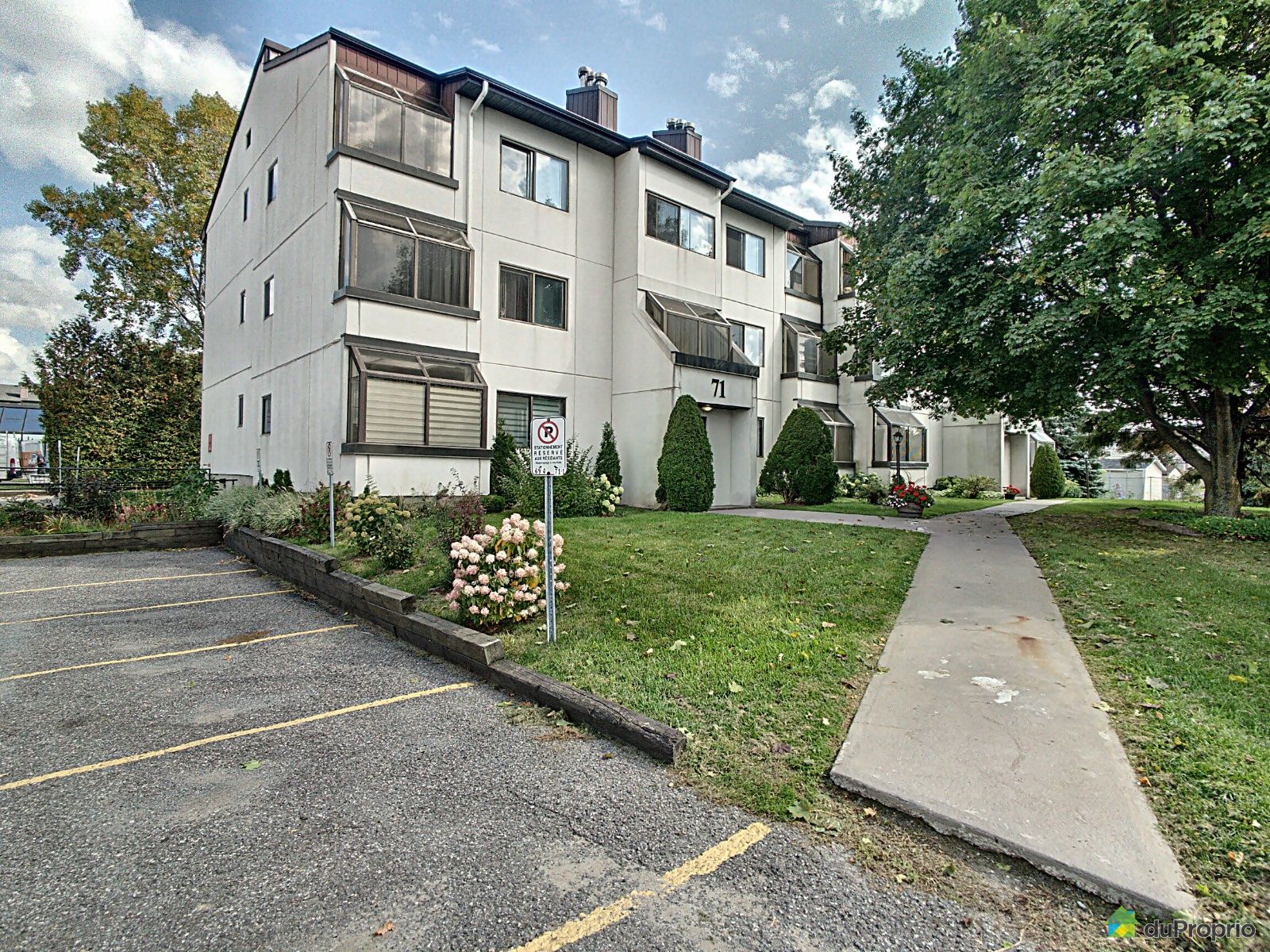 571 rue Bellehumeur, Gatineau (Gatineau) for sale DuProprio