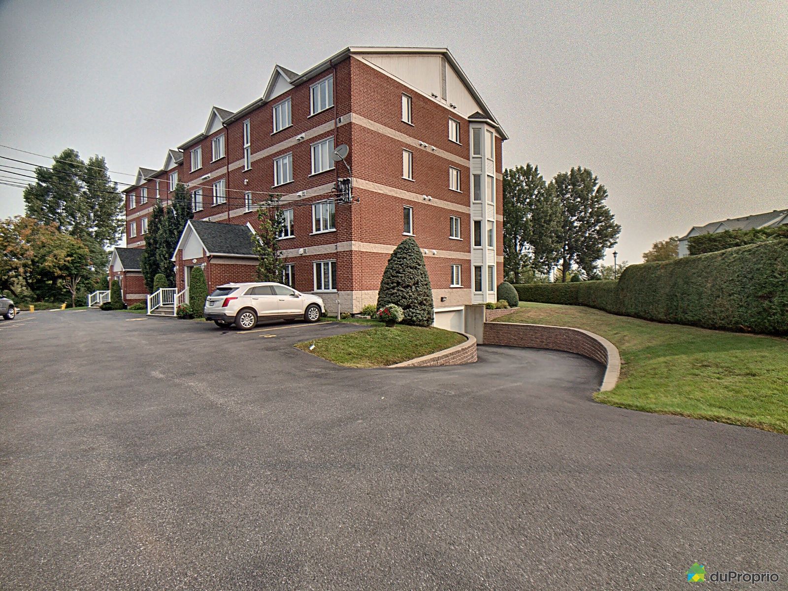 101249, rue Denison Est, Granby à vendre DuProprio