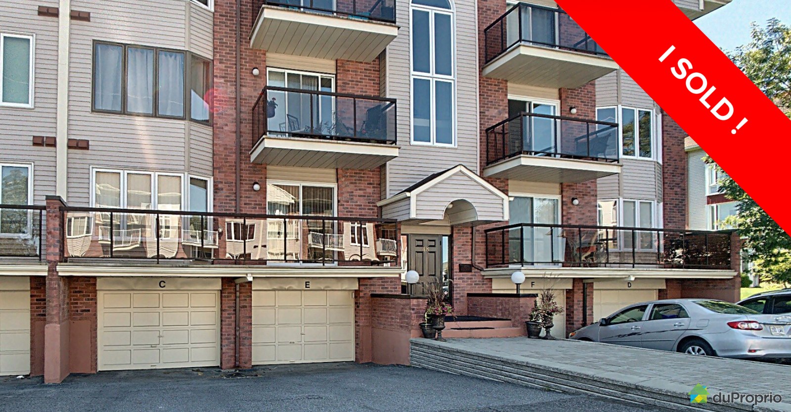 condogatineaugatineau160011599911sold.jpg