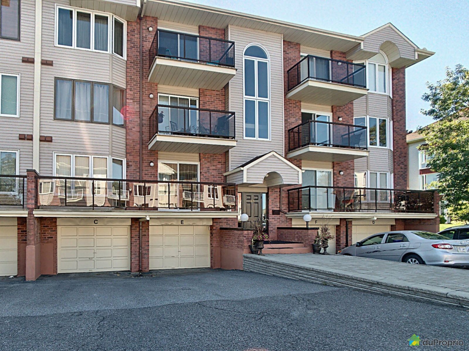 E48 RUE DE GRONDINES, Gatineau (Gatineau) for sale DuProprio