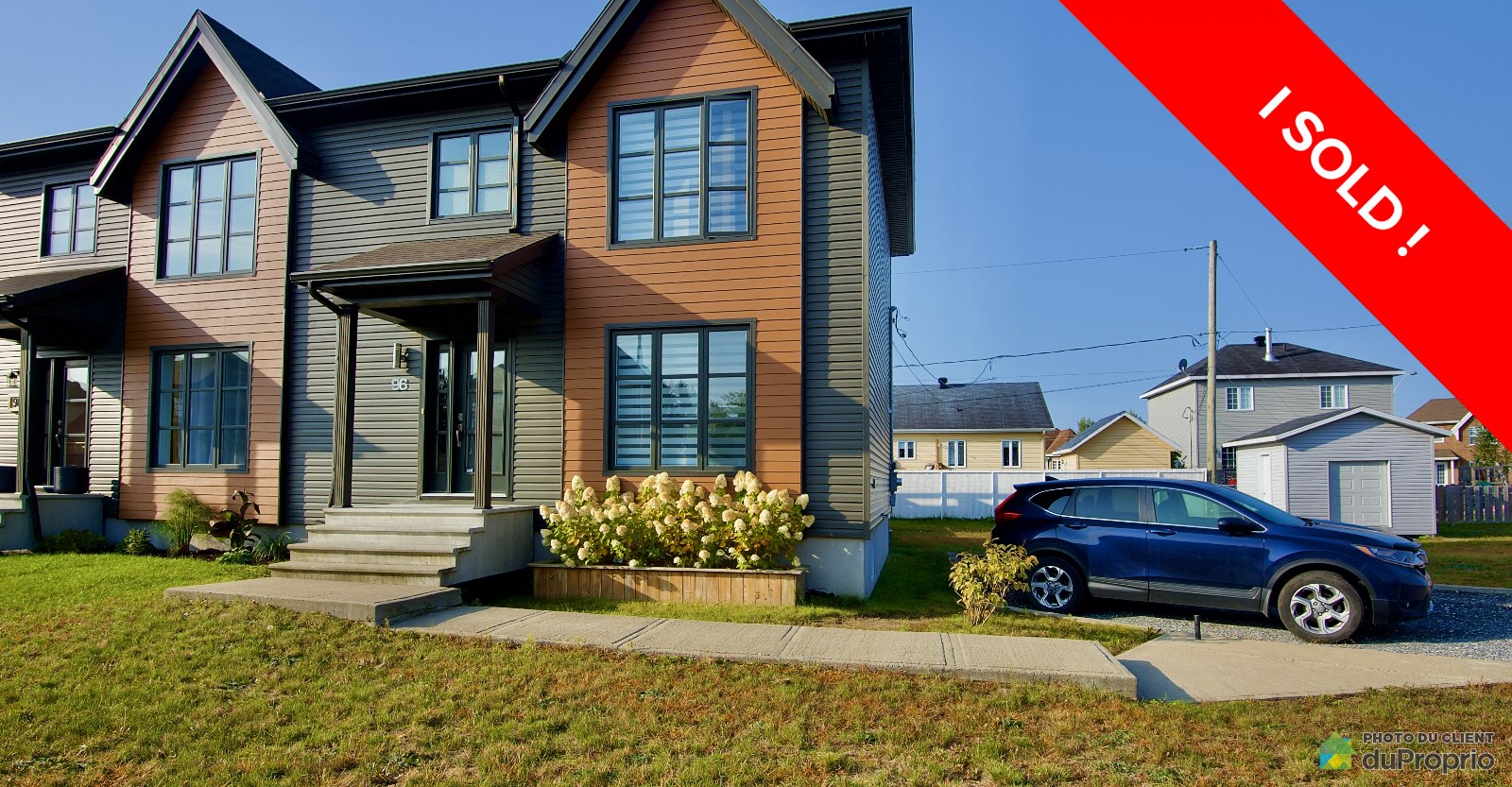 SteCatherinedelaJC I sold! DuProprio