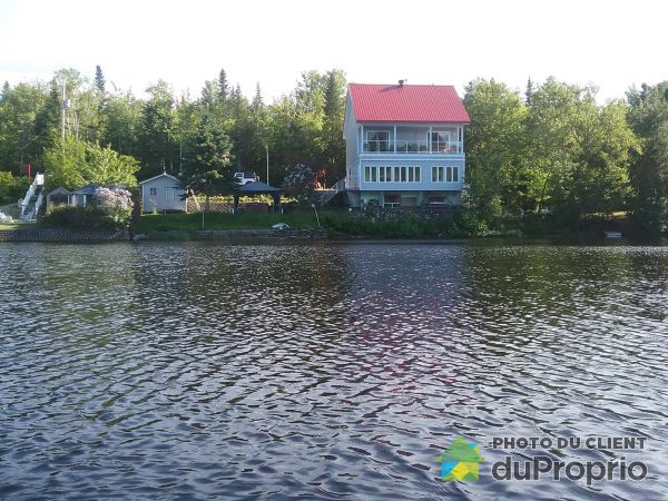 Portneuf Cottages For Sale Duproprio Portneuf Cottages For Sale Duproprio