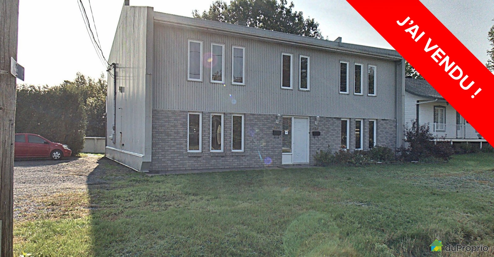 duplextroisrivieresstlouisdefrance160011609544vendu.jpg