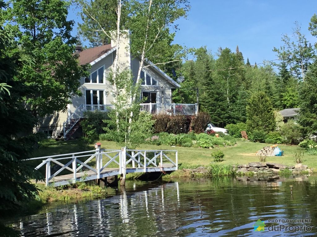 Condos, maisons à vendre, StLazareDeBellechasse DuProprio