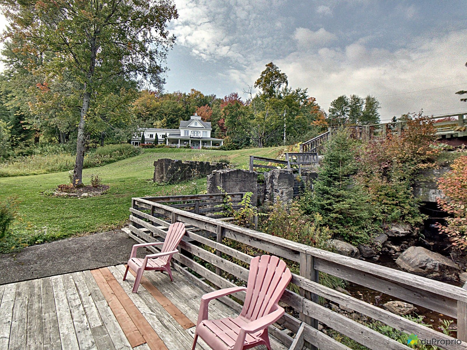 2253 route 112, StukelySud for sale DuProprio