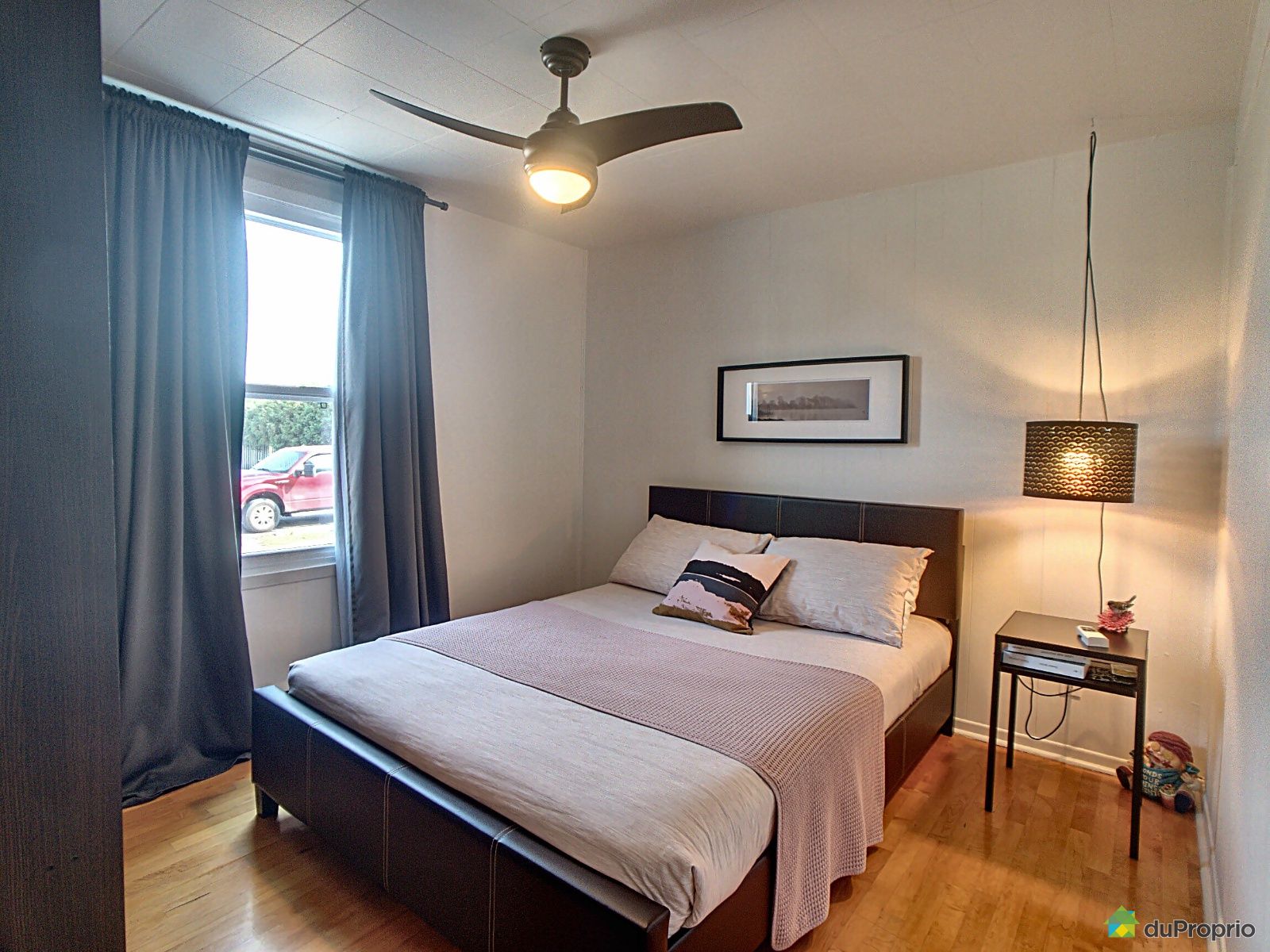 251 Rue Petrozza — photo 3