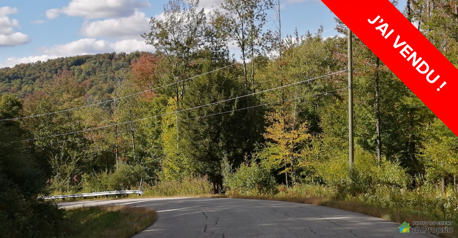 terrainterrainresidentielcantondehatley160011592740vendu.jpg