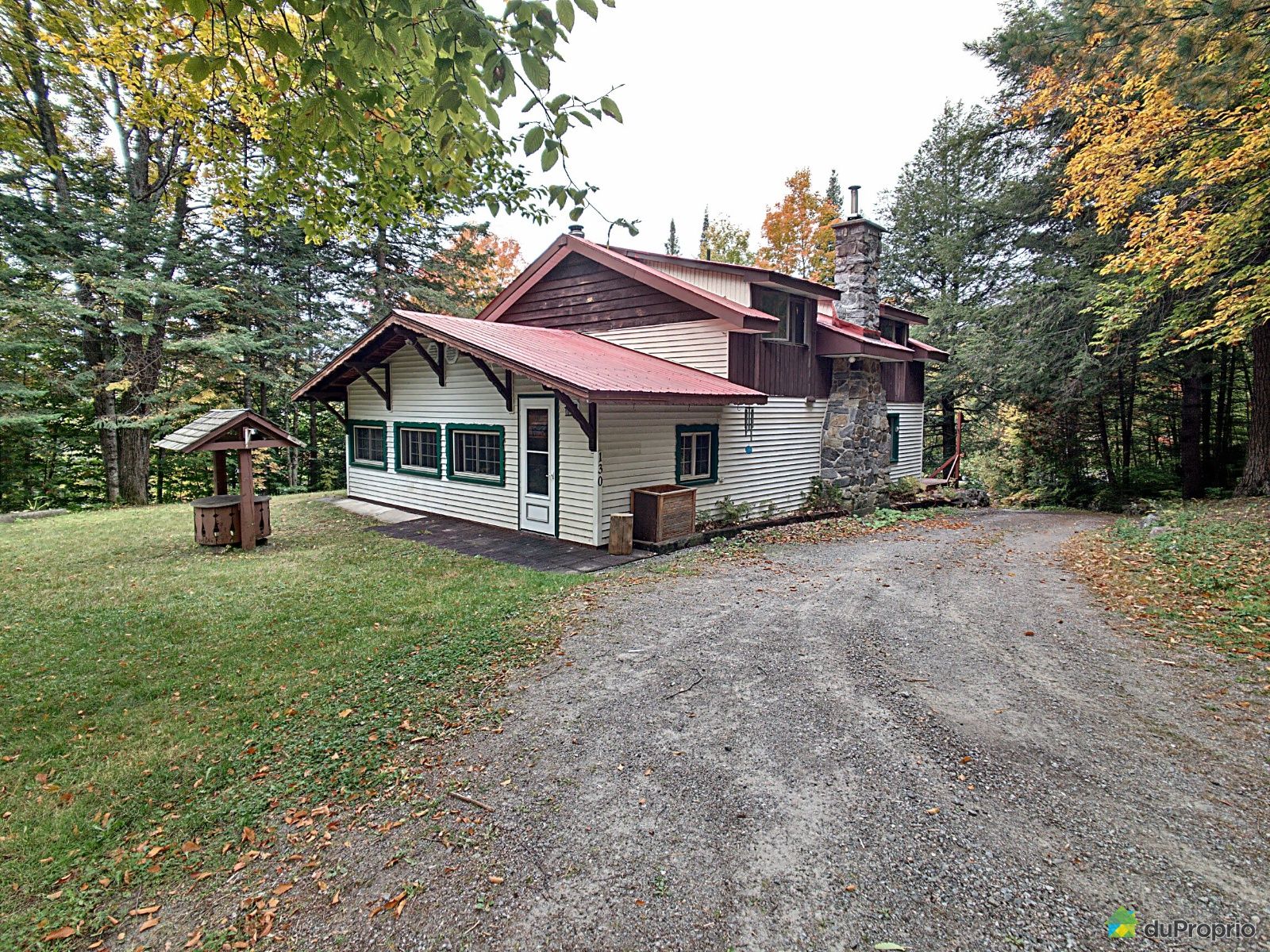 130 129e Avenue, StHippolyte for sale DuProprio