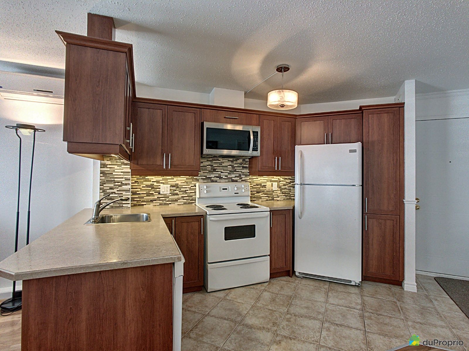 1296100 rue de la Griotte, Lebourgneuf for sale DuProprio 1296100 rue de la Griotte, Lebourgneuf for sale DuProprio