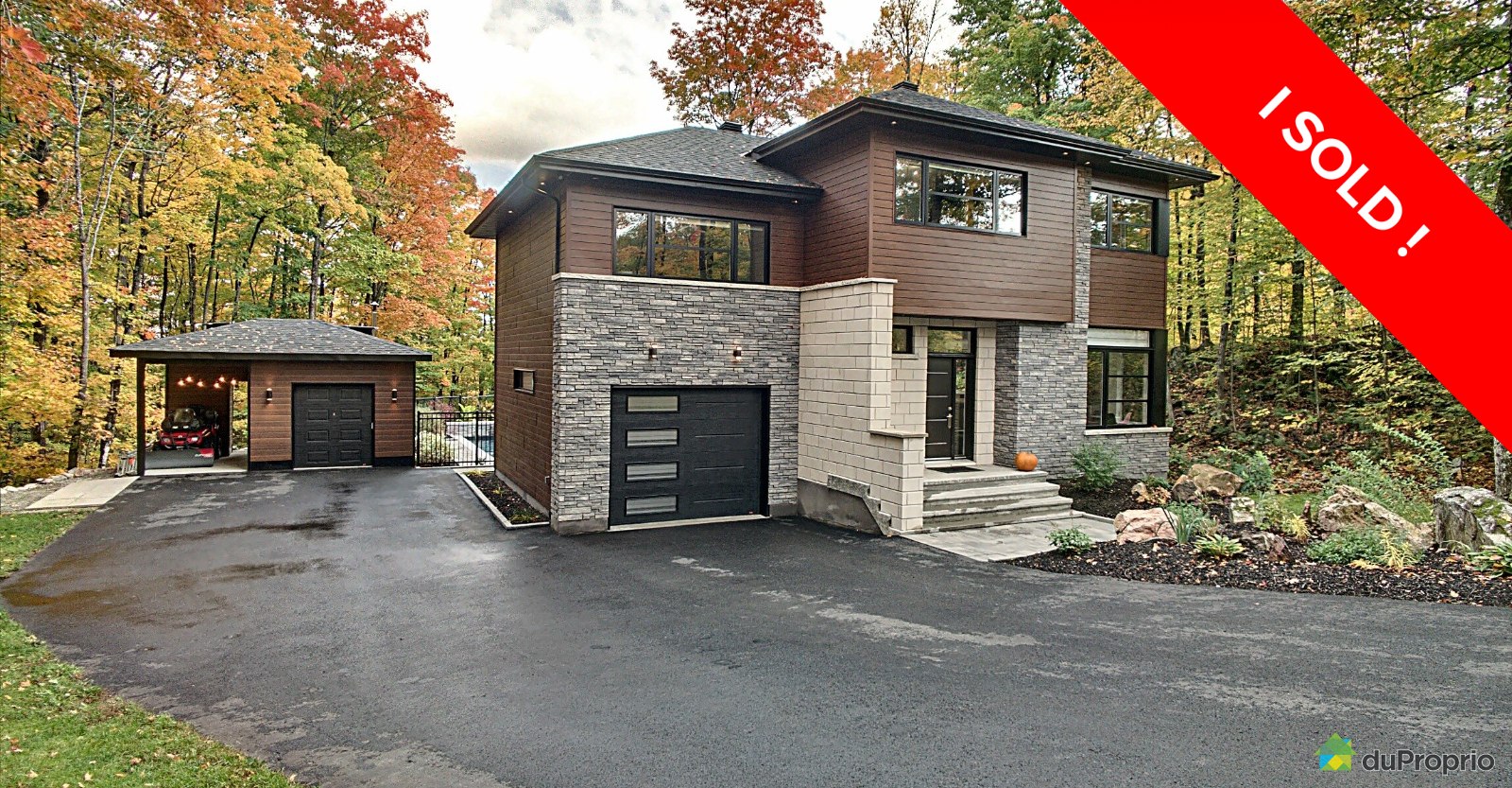 bigenerationcantley160011636609sold.jpg